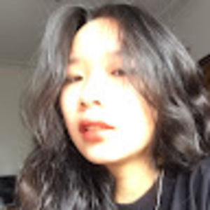 Meet your Posher, Ngoc minh